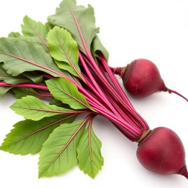 Beet Root