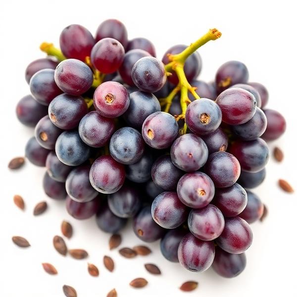 Grape Seed