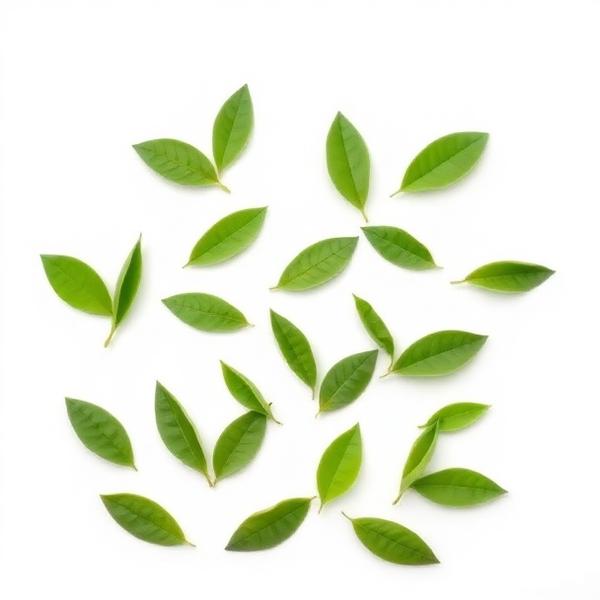 Green Tea Extract