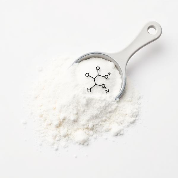 L-Arginine HCl